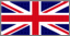 EN